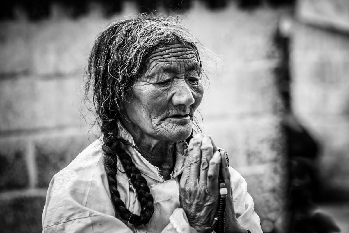 04 08 Tibet IMG 5214 Edit
